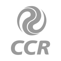 grupoccr.com.br