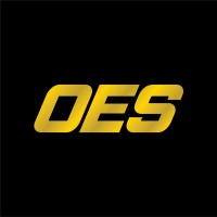 Oztag Equipment Supplies