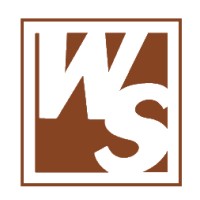 wilkiesanderson.com
