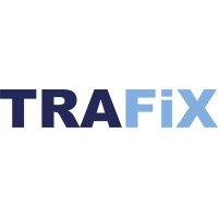trafix.com
