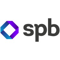 spb.eu