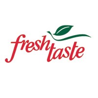 Fresh Taste Produce
