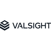 Valsight
