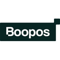 Boopos