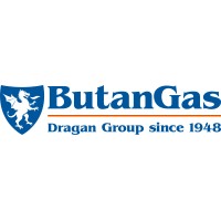 ButanGas