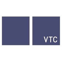 VTC