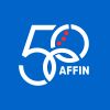 affingroup.com