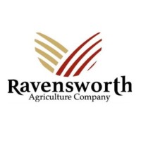 ravensworthag.com.au