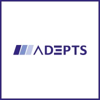 taxadepts.com