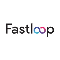 Fastloop