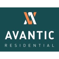 avanticresidential.com