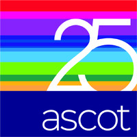ascotgroup.com