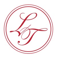 legacygr.com