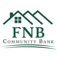thefnb.com
