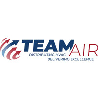teamairdist.com