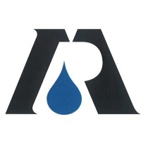 roscoemoss.com