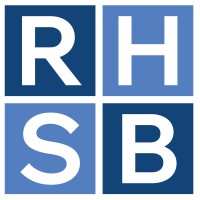 RHSB Insurance