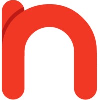 Nimble Analytics