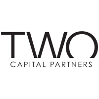 twocp.com
