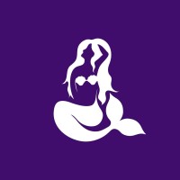 squirtopia.com