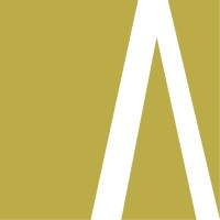 ABBARCH Architecture
