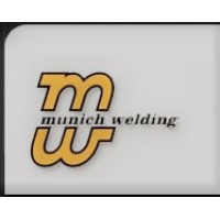 munichwelding.com