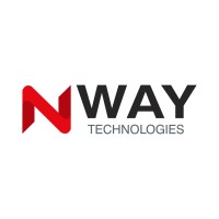 Nway ERP