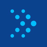 ics-translate.com