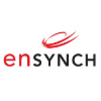 Ensynch