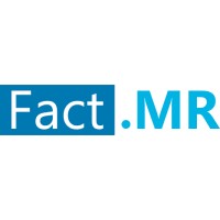 factmr.com