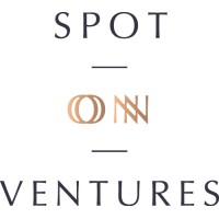 spotonventures.com