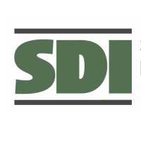 Subrogation Division
