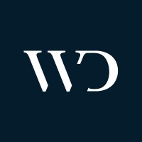 wexforddevelopments.com