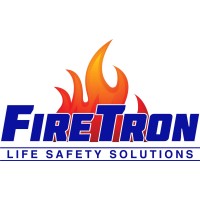 Firetron