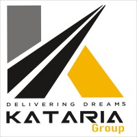 Kataria Group