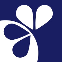 Farmatodo