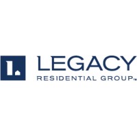 Legacy Residential Group