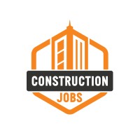 constructionjobs.com