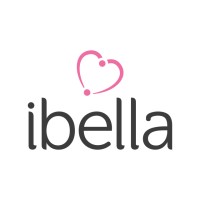 Ibella