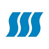 sssadvantage.com