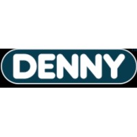 Denny Mushrooms