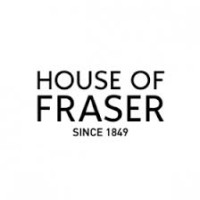 houseoffraser.co.uk