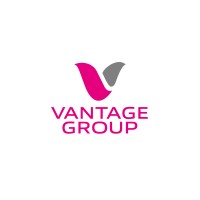 Vantage Health & Life