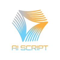 Ai Script Australia