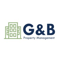 gbatx.com