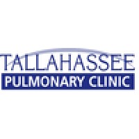 tpcmed.com