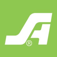 stateauto.com