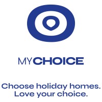 My Choice