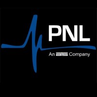 pnltest.com
