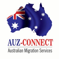 auz-connect.com.au